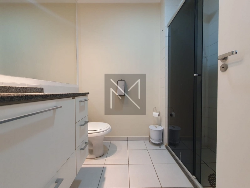 Apartamento para venda no Piazza Di Roma em Londrina - PR: 13ª foto da galeria de imagens do imóvel