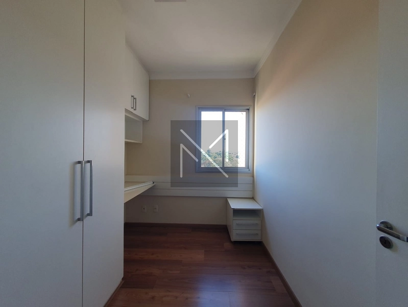 Apartamento para venda no Piazza Di Roma em Londrina - PR: 11ª foto da galeria de imagens do imóvel