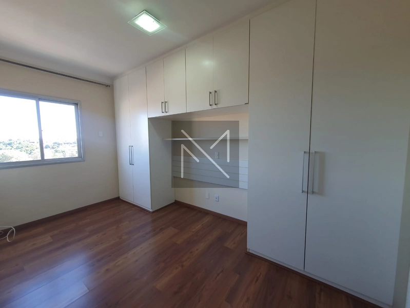 Apartamento para venda no Piazza Di Roma em Londrina - PR: 15ª foto da galeria de imagens do imóvel