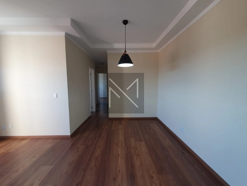 Apartamento para venda no Piazza Di Roma em Londrina - PR: 6ª foto da galeria de imagens do imóvel