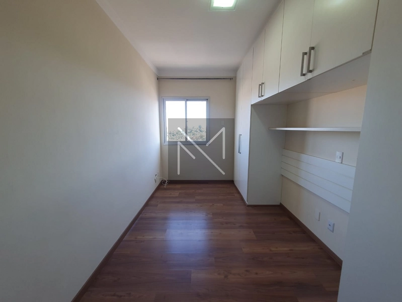 Apartamento para venda no Piazza Di Roma em Londrina - PR: 14ª foto da galeria de imagens do imóvel