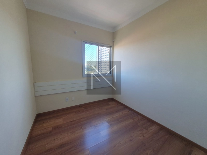 Apartamento para venda no Piazza Di Roma em Londrina - PR: 10ª foto da galeria de imagens do imóvel