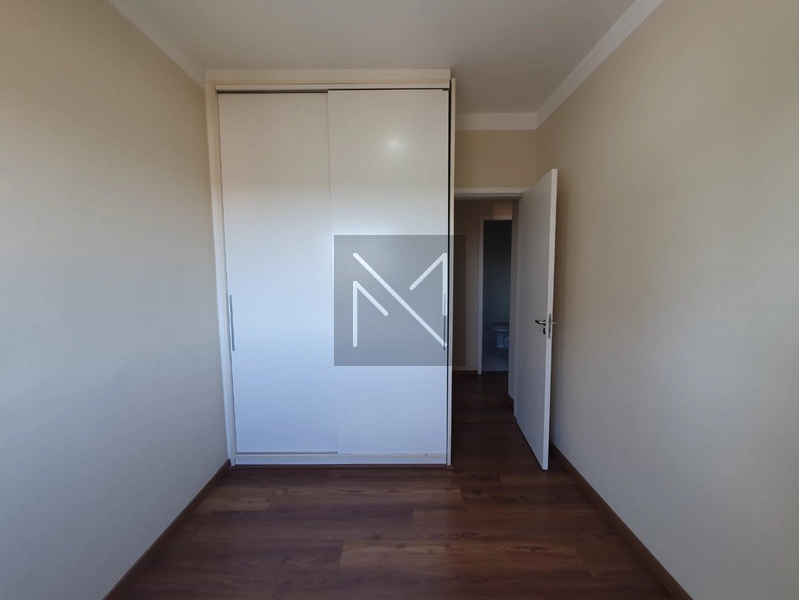 Apartamento para venda no Piazza Di Roma em Londrina - PR: 9ª foto da galeria de imagens do imóvel