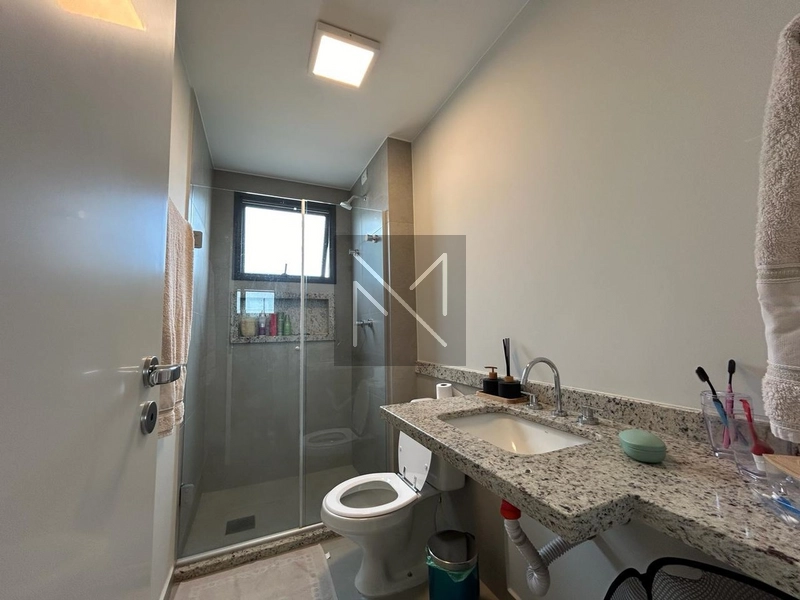 Apartamento para venda no Freedom em Londrina - PR: 5ª foto da galeria de imagens do imóvel