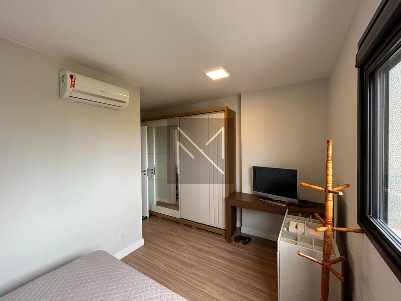 Apartamento para venda no Freedom em Londrina - PR: 6ª foto da galeria de imagens do imóvel