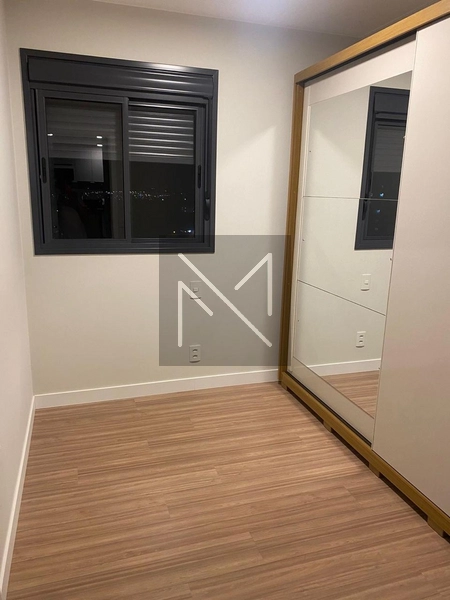 Apartamento para venda no Freedom em Londrina - PR: 10ª foto da galeria de imagens do imóvel