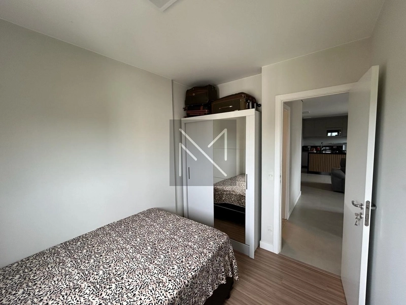 Apartamento para venda no Freedom em Londrina - PR: 12ª foto da galeria de imagens do imóvel