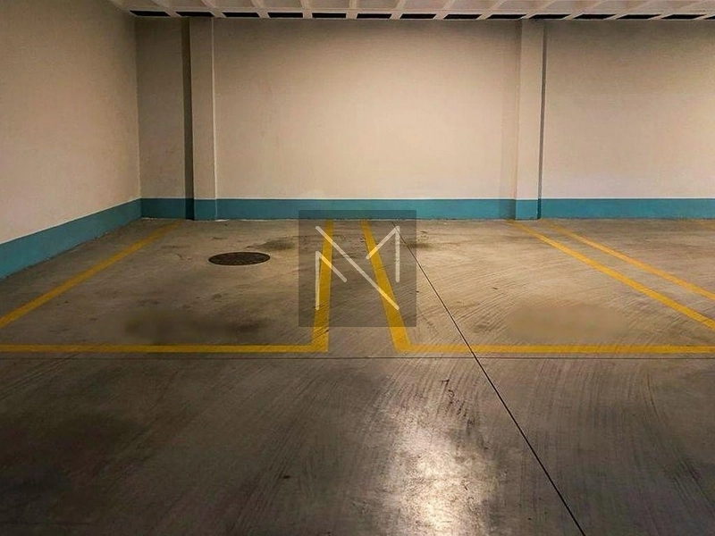 OPORTUNIDADE TORREVILLE: 26ª foto da galeria de imagens do imóvel