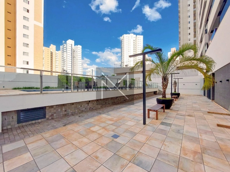 OPORTUNIDADE TORREVILLE: 4ª foto da galeria de imagens do imóvel