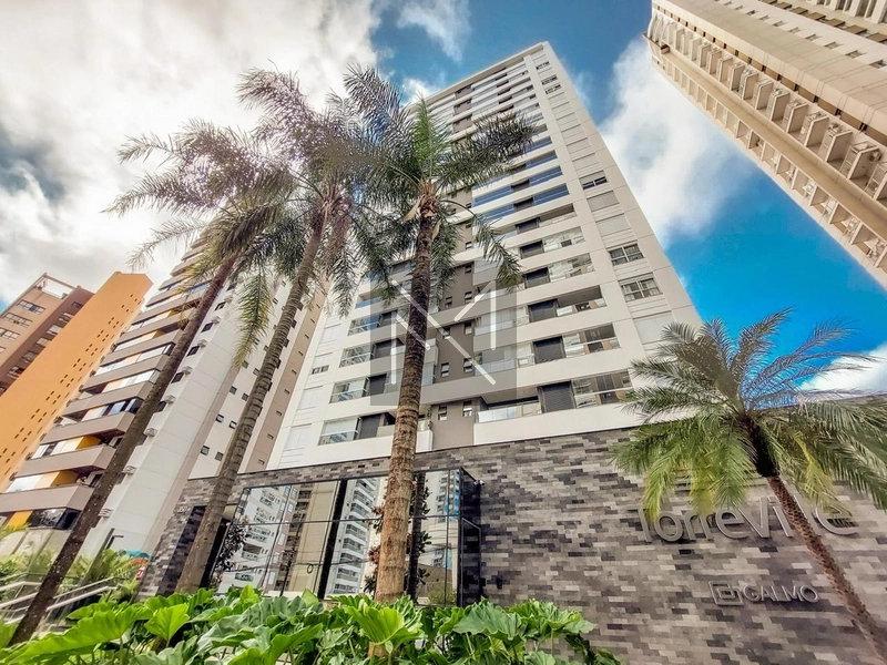 OPORTUNIDADE TORREVILLE: 1ª foto da galeria de imagens do imóvel