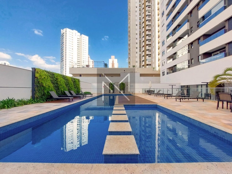 OPORTUNIDADE TORREVILLE: 9ª foto da galeria de imagens do imóvel