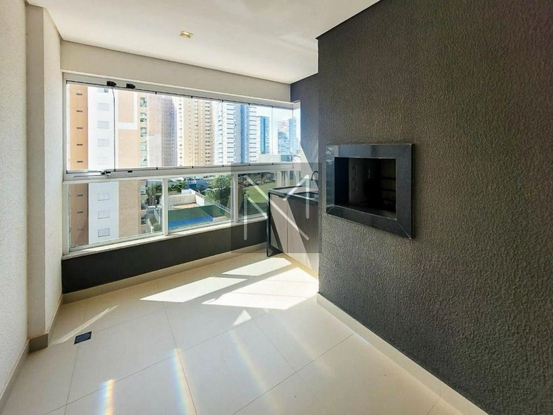 OPORTUNIDADE TORREVILLE: 14ª foto da galeria de imagens do imóvel