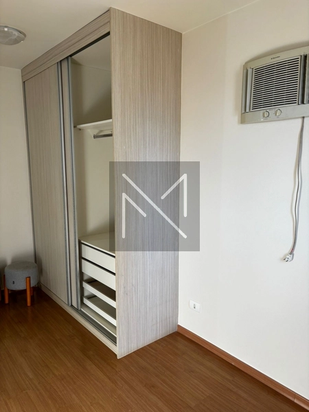 APARTAMENTO - GLEBA PALHANO - LONDRINA: 10ª foto da galeria de imagens do imóvel