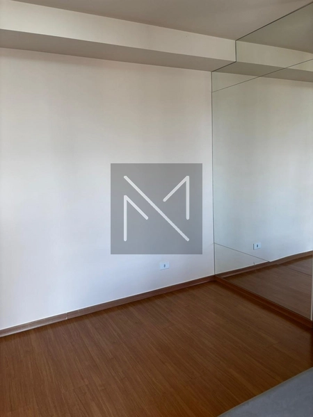 APARTAMENTO - GLEBA PALHANO - LONDRINA: 4ª foto da galeria de imagens do imóvel