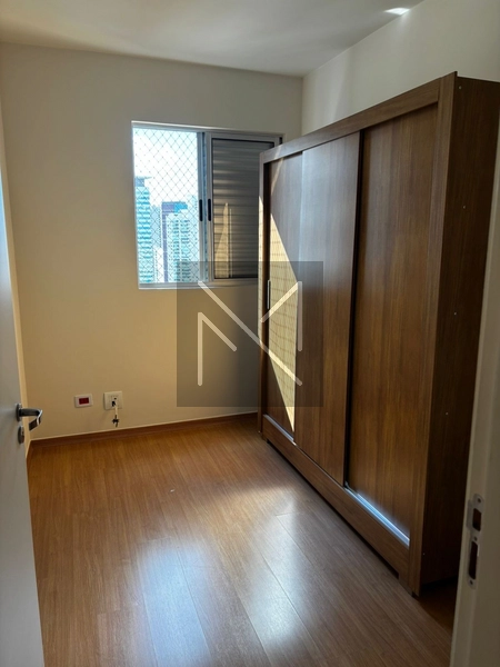 APARTAMENTO - GLEBA PALHANO - LONDRINA: 15ª foto da galeria de imagens do imóvel