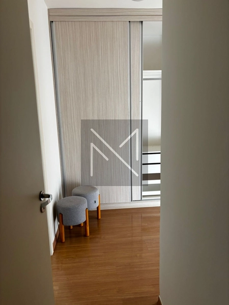 APARTAMENTO - GLEBA PALHANO - LONDRINA: 11ª foto da galeria de imagens do imóvel