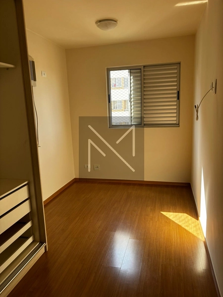 APARTAMENTO - GLEBA PALHANO - LONDRINA: 8ª foto da galeria de imagens do imóvel
