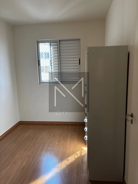 APARTAMENTO - GLEBA PALHANO - LONDRINA: 13ª foto da galeria de imagens do imóvel