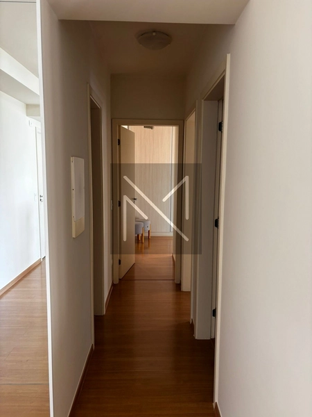APARTAMENTO - GLEBA PALHANO - LONDRINA: 14ª foto da galeria de imagens do imóvel
