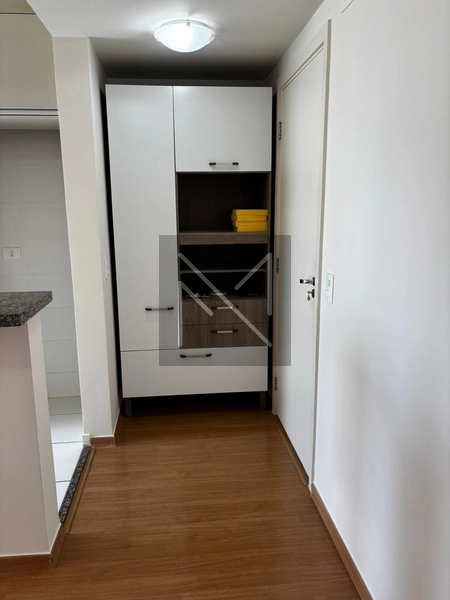 APARTAMENTO - GLEBA PALHANO - LONDRINA: 7ª foto da galeria de imagens do imóvel