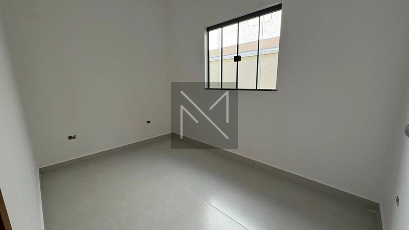 Casa - Região Norte - Londrina: 7ª foto da galeria de imagens do imóvel