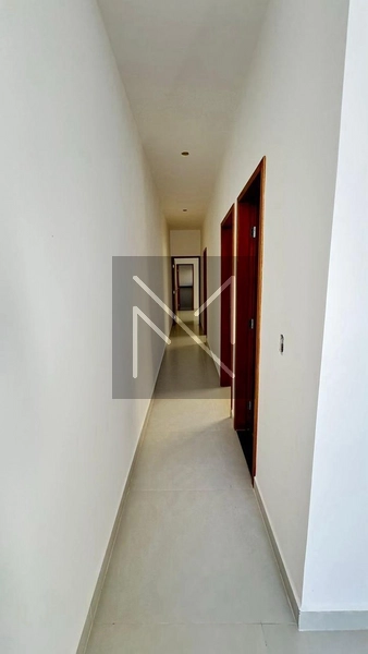 Casa - Região Norte - Londrina: 11ª foto da galeria de imagens do imóvel