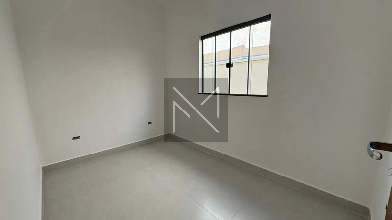 Casa - Região Norte - Londrina: 9ª foto da galeria de imagens do imóvel