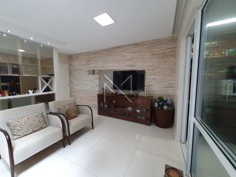Apartamento para venda no Maison Murano em Londrina - PR: 10ª foto da galeria de imagens do imóvel