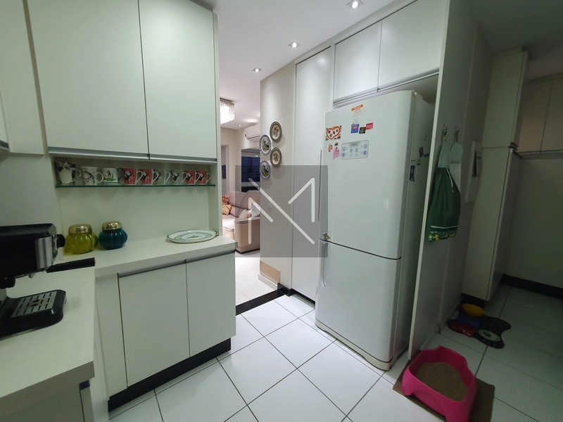 Apartamento para venda no Maison Murano em Londrina - PR: 14ª foto da galeria de imagens do imóvel