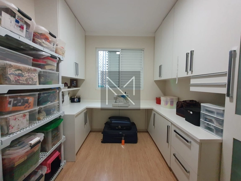 Apartamento para venda no Maison Murano em Londrina - PR: 24ª foto da galeria de imagens do imóvel