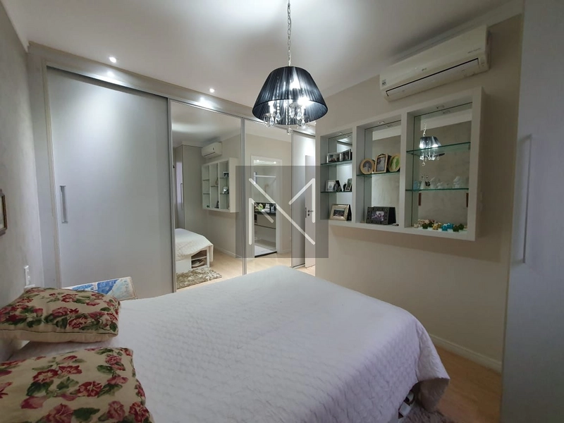 Apartamento para venda no Maison Murano em Londrina - PR: 27ª foto da galeria de imagens do imóvel