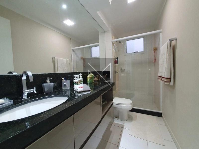 Apartamento para venda no Maison Murano em Londrina - PR: 29ª foto da galeria de imagens do imóvel