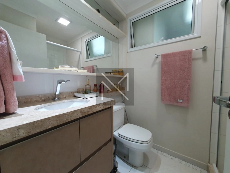 Apartamento para venda no Maison Murano em Londrina - PR: 19ª foto da galeria de imagens do imóvel