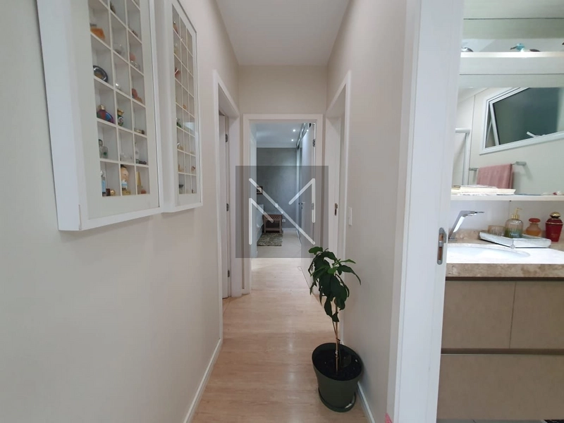 Apartamento para venda no Maison Murano em Londrina - PR: 17ª foto da galeria de imagens do imóvel