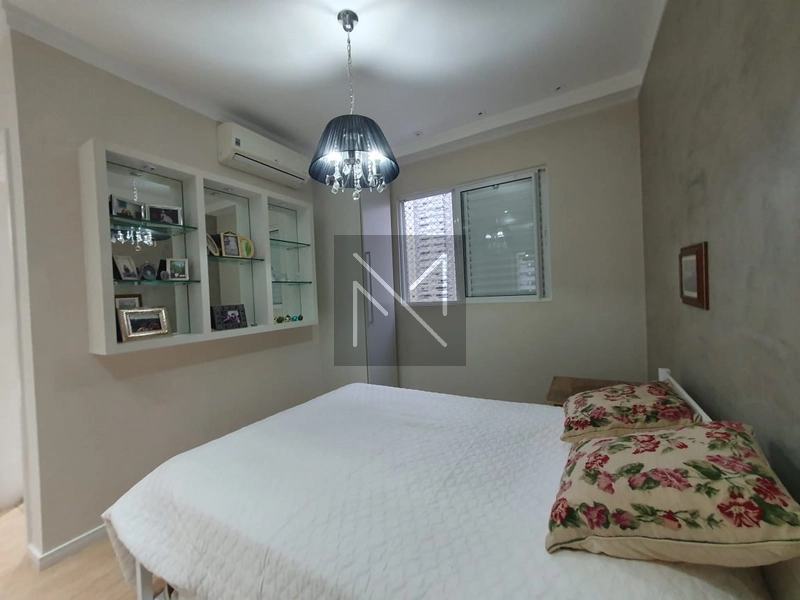 Apartamento para venda no Maison Murano em Londrina - PR: 26ª foto da galeria de imagens do imóvel
