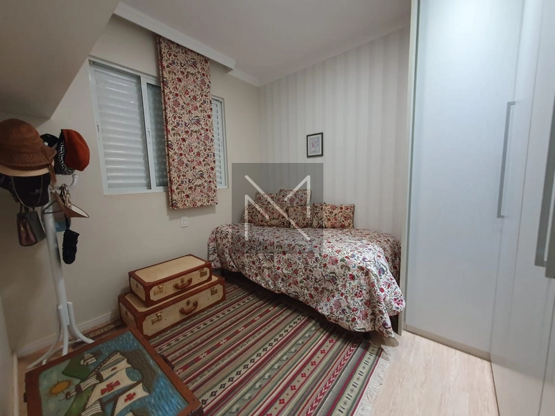Apartamento para venda no Maison Murano em Londrina - PR: 22ª foto da galeria de imagens do imóvel