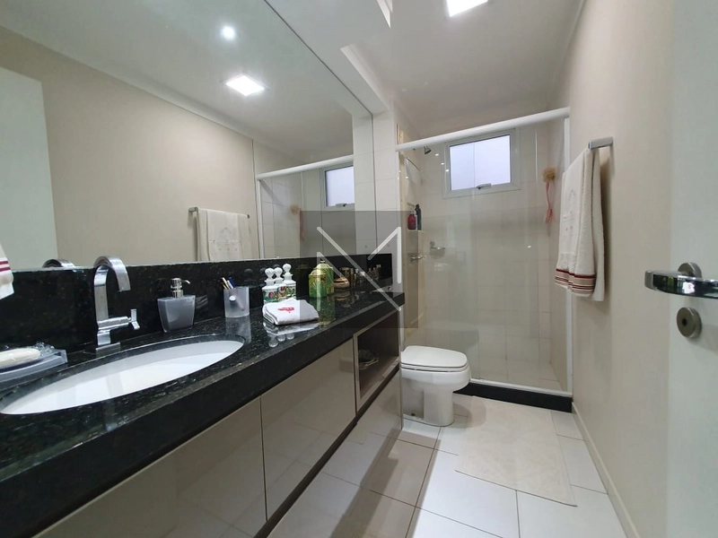 Apartamento para venda no Maison Murano em Londrina - PR: 30ª foto da galeria de imagens do imóvel