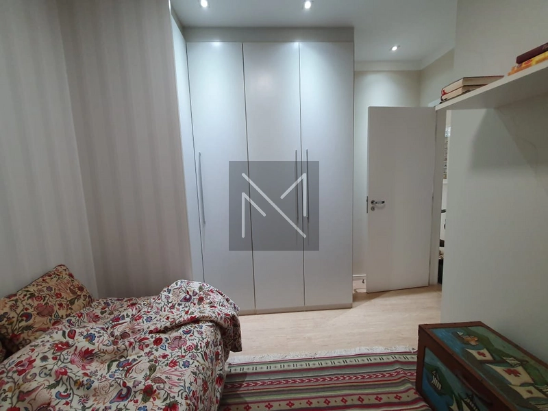 Apartamento para venda no Maison Murano em Londrina - PR: 23ª foto da galeria de imagens do imóvel