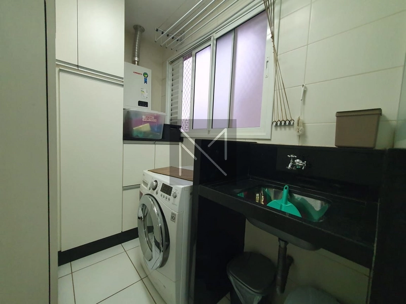 Apartamento para venda no Maison Murano em Londrina - PR: 16ª foto da galeria de imagens do imóvel