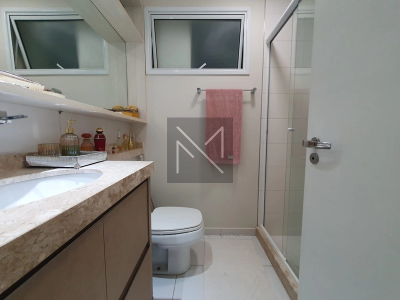 Apartamento para venda no Maison Murano em Londrina - PR: 20ª foto da galeria de imagens do imóvel