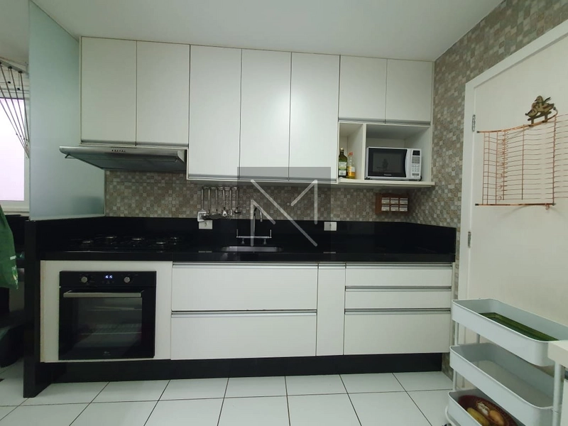 Apartamento para venda no Maison Murano em Londrina - PR: 13ª foto da galeria de imagens do imóvel