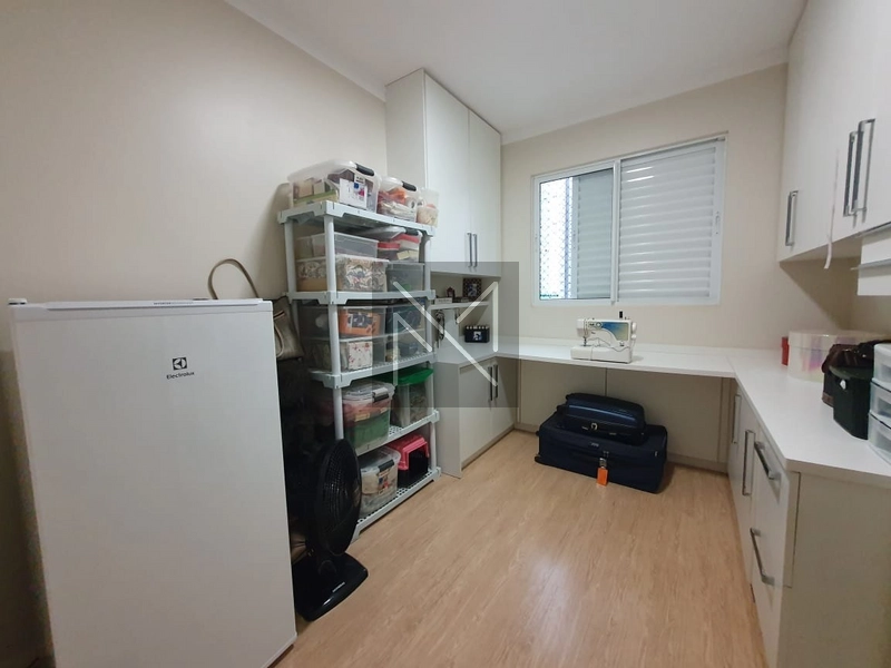Apartamento para venda no Maison Murano em Londrina - PR: 25ª foto da galeria de imagens do imóvel