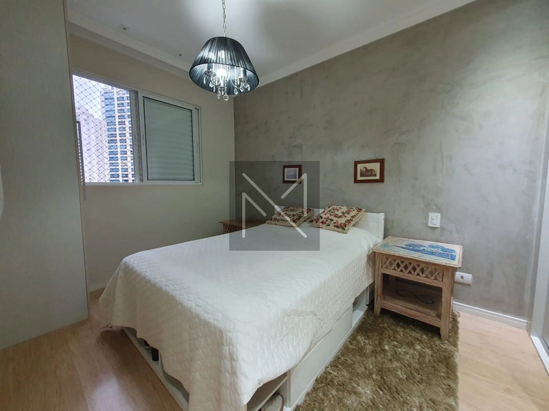 Apartamento para venda no Maison Murano em Londrina - PR: 28ª foto da galeria de imagens do imóvel