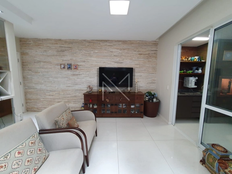 Apartamento para venda no Maison Murano em Londrina - PR: 7ª foto da galeria de imagens do imóvel