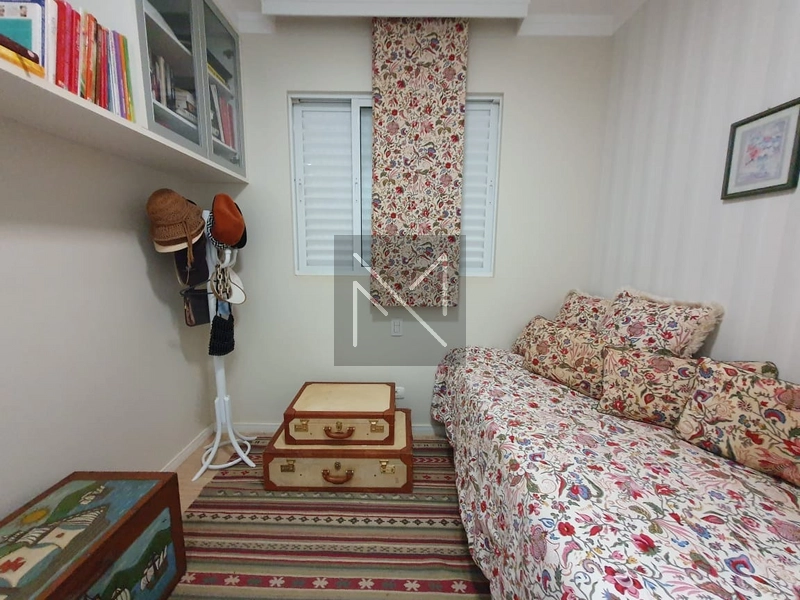 Apartamento para venda no Maison Murano em Londrina - PR: 21ª foto da galeria de imagens do imóvel