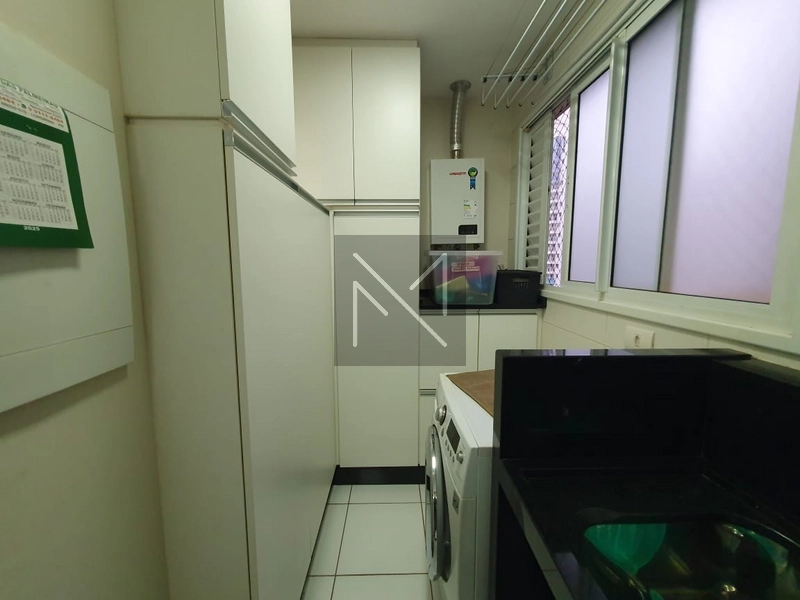 Apartamento para venda no Maison Murano em Londrina - PR: 15ª foto da galeria de imagens do imóvel
