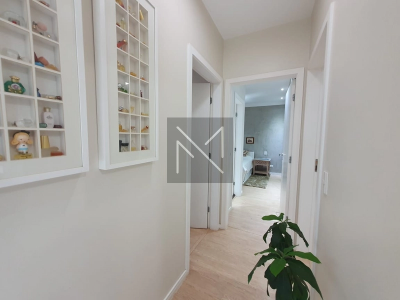 Apartamento para venda no Maison Murano em Londrina - PR: 18ª foto da galeria de imagens do imóvel