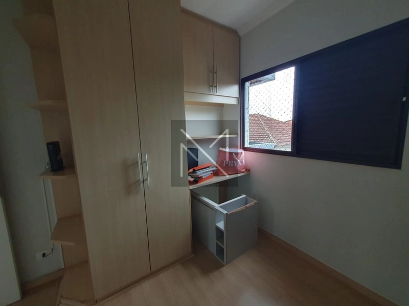Apartamento para venda no Centro de Londrina - PR: 12ª foto da galeria de imagens do imóvel