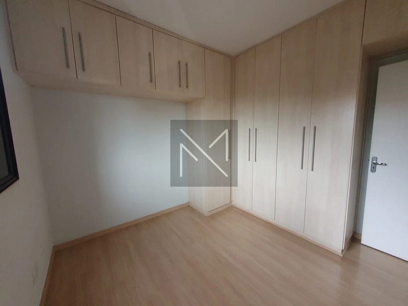 Apartamento para venda no Centro de Londrina - PR: 14ª foto da galeria de imagens do imóvel