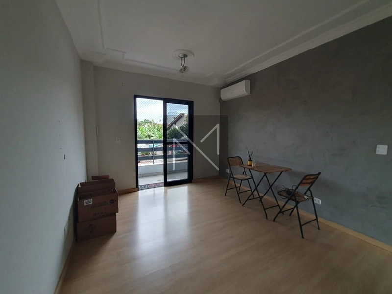 Apartamento para venda no Centro de Londrina - PR: 1ª foto da galeria de imagens do imóvel
